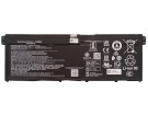 Acer a16-i71m-57a2 11.67V 65.01Wh laptop computer batteries in UK United Kingdom Acer a16-i71m-57a2 11.67V 65.01Wh laptop computer batteries in UK United Kingdom