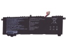 Acer u4067123phv-2s1p 7.82V 45.6Wh laptop computer battery in UK United Kingdom Acer u4067123phv-2s1p 7.82V 45.6Wh laptop computer battery in UK United Kingdom