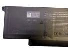 Dell pro precision 5 14s amd 11.7V 70Wh laptop computer batteries in UK United Kingdom Dell pro precision 5 14s amd 11.7V 70Wh laptop computer batteries in UK United Kingdom