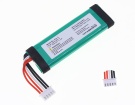 Jbl gsp87269301 3.7V 11.1Wh laptop computer battery in UK United Kingdom