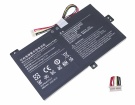 Other 574272 7.6V 38Wh laptop computer battery in UK United Kingdom