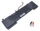 Rtdpart 3556130-4s1p 15.4V 65.07Wh laptop computer battery in UK United Kingdom Rtdpart 3556130-4s1p 15.4V 65.07Wh laptop computer battery in UK United Kingdom