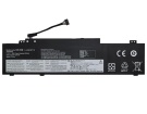 Lenovo 5b11q40025 11.31V 50Wh laptop computer battery in UK United Kingdom