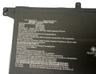 Lenovo l26l4p71 15.4V 75Wh laptop computer battery in UK United Kingdom Lenovo l26l4p71 15.4V 75Wh laptop computer battery in UK United Kingdom