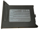Getac bp2s1p3700 7.4V 28Wh laptop computer battery in UK United Kingdom Getac bp2s1p3700 7.4V 28Wh laptop computer battery in UK United Kingdom