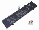 Other s3 15.2V 88.16Wh laptop computer battery in UK United Kingdom