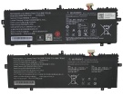 Acer u528570phv-3s1p 11.55V 50Wh laptop computer battery in UK United Kingdom Acer u528570phv-3s1p 11.55V 50Wh laptop computer battery in UK United Kingdom