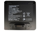 One mix aec714897-4s1p 15.48V 85.01Wh laptop computer battery in UK United Kingdom