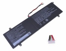 Rtdpart aec4563113-2s1p 7.6V 38.76Wh laptop computer battery in UK United Kingdom Rtdpart aec4563113-2s1p 7.6V 38.76Wh laptop computer battery in UK United Kingdom
