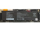 Chuwi unibook 11.73V 53.38Wh laptop computer batteries in UK United Kingdom Chuwi unibook 11.73V 53.38Wh laptop computer batteries in UK United Kingdom