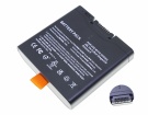 Jbl xtreme4 7.4V 74Wh laptop computer batteries in UK United Kingdom Jbl xtreme4 7.4V 74Wh laptop computer batteries in UK United Kingdom