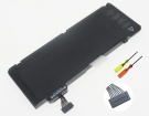 Apple macbook pro 13 inch mb991ll/a 10.95V 63.5Wh laptop computer batteries in UK United Kingdom