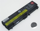 Lenovo fru 42t4712 10.8V 57Wh laptop computer battery in UK United Kingdom Lenovo fru 42t4712 10.8V 57Wh laptop computer battery in UK United Kingdom