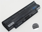 Dell inspiron 15r(n5010) 11.1V 48Wh laptop computer batteries in UK United Kingdom