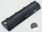 Hp pavilion 17-e002xx 10.8V 55Wh laptop computer batteries in UK United Kingdom Hp pavilion 17-e002xx 10.8V 55Wh laptop computer batteries in UK United Kingdom