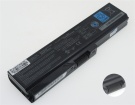 Toshiba satellite c640 10.8V 48Wh laptop computer batteries in UK United Kingdom Toshiba satellite c640 10.8V 48Wh laptop computer batteries in UK United Kingdom