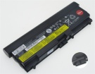 Lenovo thinkpad sl510 2875 11.1V 94Wh laptop computer batteries in UK United Kingdom Lenovo thinkpad sl510 2875 11.1V 94Wh laptop computer batteries in UK United Kingdom
