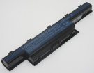 Acer aspire 4743zg 11.1V 47Wh laptop computer batteries in UK United Kingdom Acer aspire 4743zg 11.1V 47Wh laptop computer batteries in UK United Kingdom