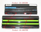 Dell inspiron 17r-se 11.1V 97Wh laptop computer batteries in UK United Kingdom Dell inspiron 17r-se 11.1V 97Wh laptop computer batteries in UK United Kingdom