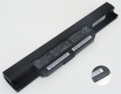 Asus k53sv-sx152v 10.8V 56Wh laptop computer batteries in UK United Kingdom Asus k53sv-sx152v 10.8V 56Wh laptop computer batteries in UK United Kingdom