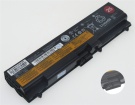 Lenovo thinkpad sl510 2875 14.4V 32Wh laptop computer batteries in UK United Kingdom Lenovo thinkpad sl510 2875 14.4V 32Wh laptop computer batteries in UK United Kingdom