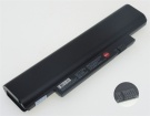 Lenovo 0a36290 11.1V 63Wh laptop computer battery in UK United Kingdom