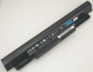 Msi ge40 2pc-646au 11.1V 65Wh laptop computer batteries in UK United Kingdom Msi ge40 2pc-646au 11.1V 65Wh laptop computer batteries in UK United Kingdom
