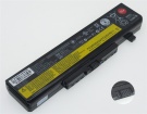 Lenovo l1036f01 11.1V 62Wh laptop computer battery in UK United Kingdom Lenovo l1036f01 11.1V 62Wh laptop computer battery in UK United Kingdom