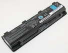 Toshiba satellite s855 10.8V 48Wh laptop computer batteries in UK United Kingdom Toshiba satellite s855 10.8V 48Wh laptop computer batteries in UK United Kingdom