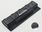 Asus n56dp-s4039h 10.8V 56Wh laptop computer batteries in UK United Kingdom Asus n56dp-s4039h 10.8V 56Wh laptop computer batteries in UK United Kingdom