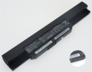 Asus k53sv-sx152v 14.4V 37Wh laptop computer batteries in UK United Kingdom Asus k53sv-sx152v 14.4V 37Wh laptop computer batteries in UK United Kingdom
