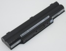 Fujitsu lifebook sh561 10.8V 63Wh laptop computer batteries in UK United Kingdom Fujitsu lifebook sh561 10.8V 63Wh laptop computer batteries in UK United Kingdom