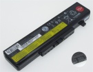 Lenovo l1036f01 11.1V 48Wh laptop computer battery in UK United Kingdom Lenovo l1036f01 11.1V 48Wh laptop computer battery in UK United Kingdom