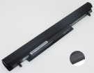 Asus a56 15V 44Wh laptop computer batteries in UK United Kingdom Asus a56 15V 44Wh laptop computer batteries in UK United Kingdom