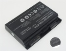 Terrans force x511-7970-37 14.8V 76.96Wh laptop computer batteries in UK United Kingdom