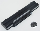 Fujitsu fmvs56gbc 10.8V 67Wh laptop computer battery in UK United Kingdom Fujitsu fmvs56gbc 10.8V 67Wh laptop computer battery in UK United Kingdom