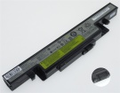 Lenovo 3inr19/65-2 10.8V 72Wh laptop computer battery in UK United Kingdom