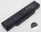 Clevo w130ew 11.1V 62.16Wh laptop computer batteries in UK United Kingdom