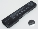 Hp elitebook 8460p 11.1V 55Wh laptop computer batteries in UK United Kingdom