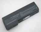 Hp elitebook 8470w 11.1V 73Wh laptop computer batteries in UK United Kingdom
