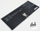 Hp envy spectre xt 13-2027tu 14.8V 45Wh laptop computer batteries in UK United Kingdom Hp envy spectre xt 13-2027tu 14.8V 45Wh laptop computer batteries in UK United Kingdom