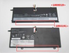 Lenovo 3448bv1 14.8V 46Wh laptop computer batteries in UK United Kingdom Lenovo 3448bv1 14.8V 46Wh laptop computer batteries in UK United Kingdom