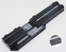 Fujitsu lifebook t734(m8501nl) 10.8V 72Wh laptop computer batteries in UK United Kingdom Fujitsu lifebook t734(m8501nl) 10.8V 72Wh laptop computer batteries in UK United Kingdom