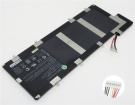 Hp hstnn-db3j 14.8V 58Wh laptop computer battery in UK United Kingdom