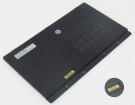 Hp elitepad 900 g1 7.2V 21Wh laptop computer batteries in UK United Kingdom