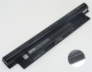 Dell inspiron p53g 14.8V 40Wh laptop computer batteries in UK United Kingdom Dell inspiron p53g 14.8V 40Wh laptop computer batteries in UK United Kingdom