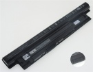 Dell ins14vd-2518 11.1V 65Wh laptop computer batteries in UK United Kingdom Dell ins14vd-2518 11.1V 65Wh laptop computer batteries in UK United Kingdom