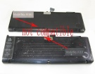 Apple mc723 10.95V 77.5Wh laptop computer batteries in UK United Kingdom