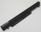Asus v550 14.8V 33Wh laptop computer batteries in UK United Kingdom Asus v550 14.8V 33Wh laptop computer batteries in UK United Kingdom