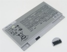 Sony vaio svt14113cv 11.4V 43Wh laptop computer batteries in UK United Kingdom